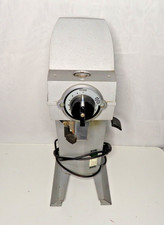 #SE4938# Kaffeemühle