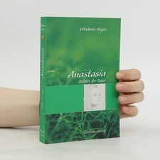 Tochter der Taiga  |  Helmut