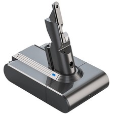 V7 Original Akku Für Dyson V7