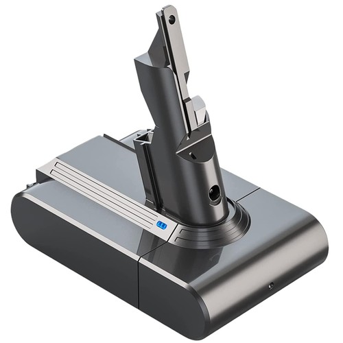 Akku 6400mah für dyson - dyson, v7