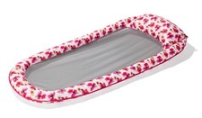 LIVARNO Wasserhängematte mit