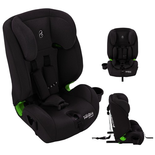 Fablekids autokindersitz - fablekids,