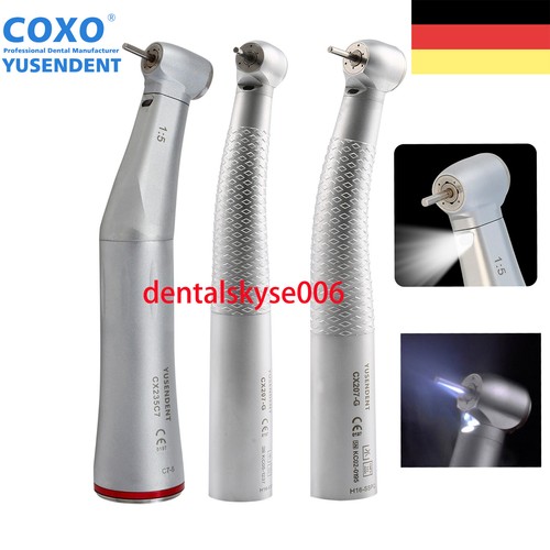 Coxo dental fiber - dental,