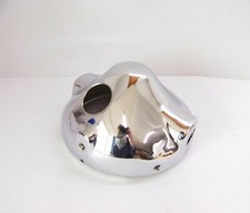 Scheinwerfergehäuse /