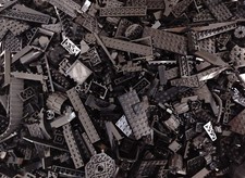 Lego steine gemischt - lego®,