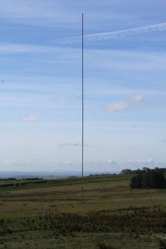 Foto 6x4 green rigg - foto,