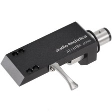 Audio Technica AT-LH18H