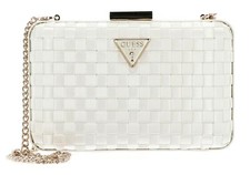 GUESS Twiller Minaudiere Bag