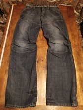 G-Star Elwood Embro Loose