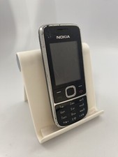 Nokia 2700c-2 Classic RM-561