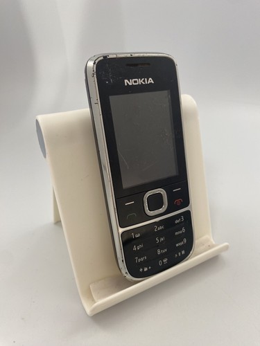 Nokia 2700c classic 561 - nokia, rm-561