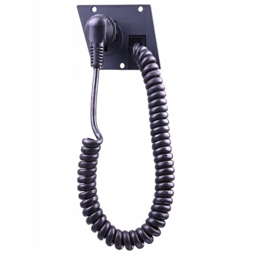 Original netzkabel für hako - netzkabel,