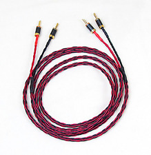 Kimber 4PR VariStrand