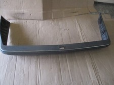 Opel Rekord E E2 Caravan