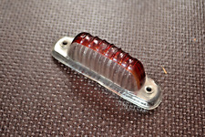 SWF K14001  Positionslampen Parklicht Ersatzkappe Oldtimer