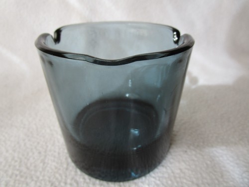 Wmf wagenfeld kippascher - wmf,