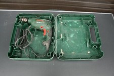 BOSCH PSB 500 RE Bohrmaschine       -defekt-