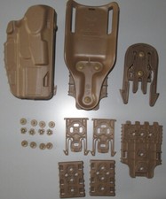 SONDERPREIS. nur 1 Set