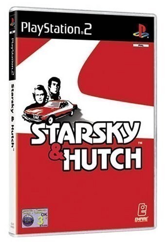 Ps2 sony playstation - 2, spiel