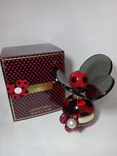 DOT MARC JACOBS 50ML ML. EAU