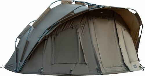 Fort knox dome - mk,
