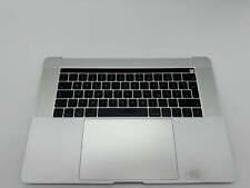 Macbook Pro 15" 2016 2017