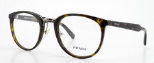PRADA Brille VPR 03T 50-22