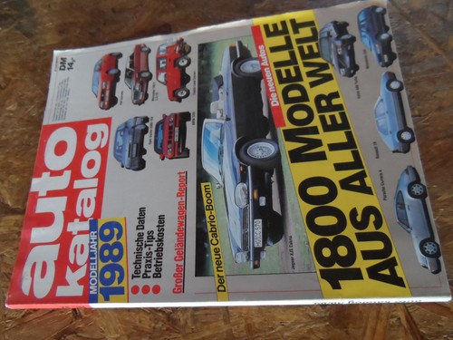 Auto katalog ams - auto,