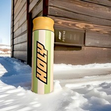 Holy Energy MILCHSHAKE THERMO