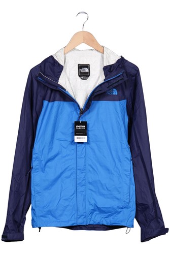 The north face - face, herren