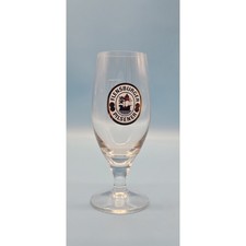 Flensburger Pilsener 0,2l