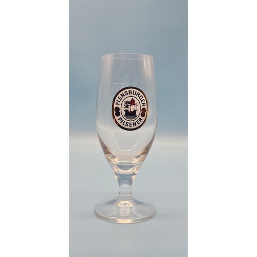 Flensburger pilsener 2l - flensburger,