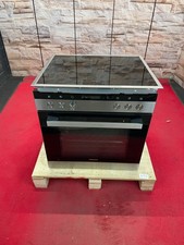 Siemens EQ110KA0Z Herdset