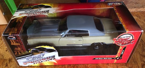 Chevrolet monte carlo 1970 - chevrolet,