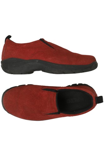 Lands end halbschuh damen - lands,