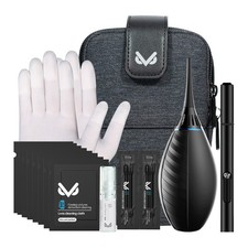 VSGO Professionelles