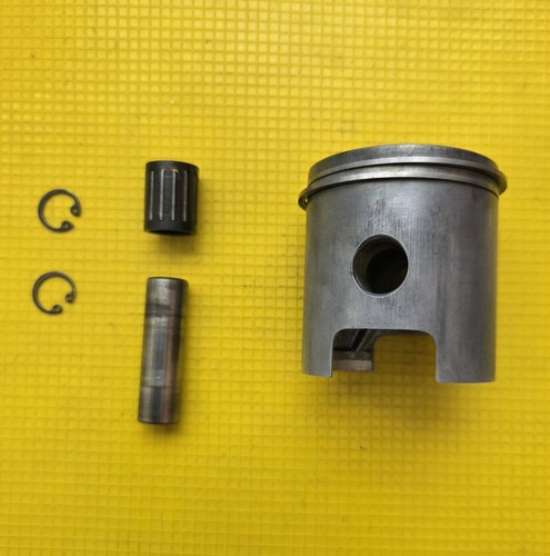 Motor as21 ah8 - ah8, as27-28