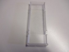 Playmobil 30231190 Wand 6x16,5