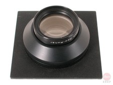 Rodenstock 480/11 Apo-Ronar /