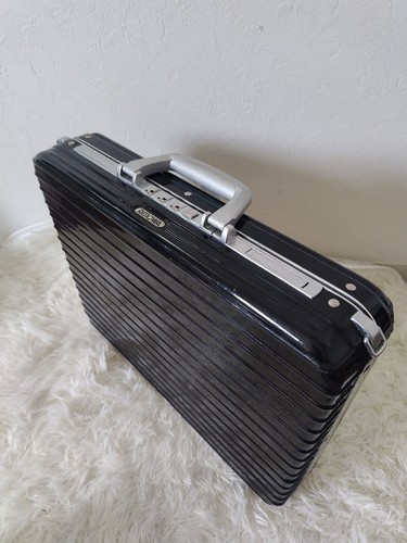 Rimowa attache case limbo - attache,