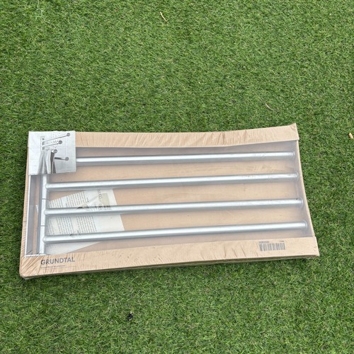 Ikea grundtal - ikea,
