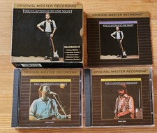 2 CD Eric Clapton- Just One