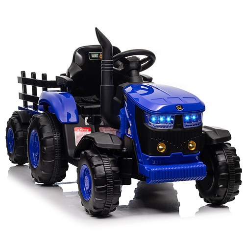 Kinder elektroauto quad - elektroauto,