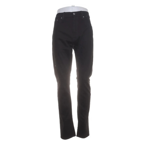 Levi strauss jeans - co,,