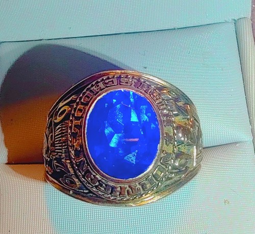 10k gold klasse - gold,