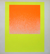 Stell-Es-Auf! RUPPRECHT GEIGER