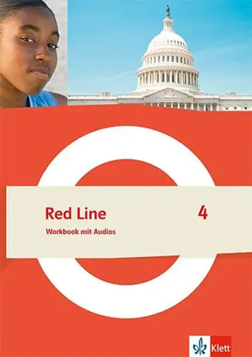 Red line workbook mit - 4.,