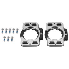 Für Speedplay Zero Pave Ultra Light Action Fahrrad Pedals Cleats Supply  Satz