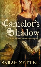 Zettel - Camelot's Shadow -
