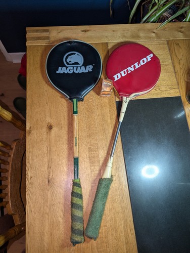 Vintage 70er 80er - vintage, 70er/80er